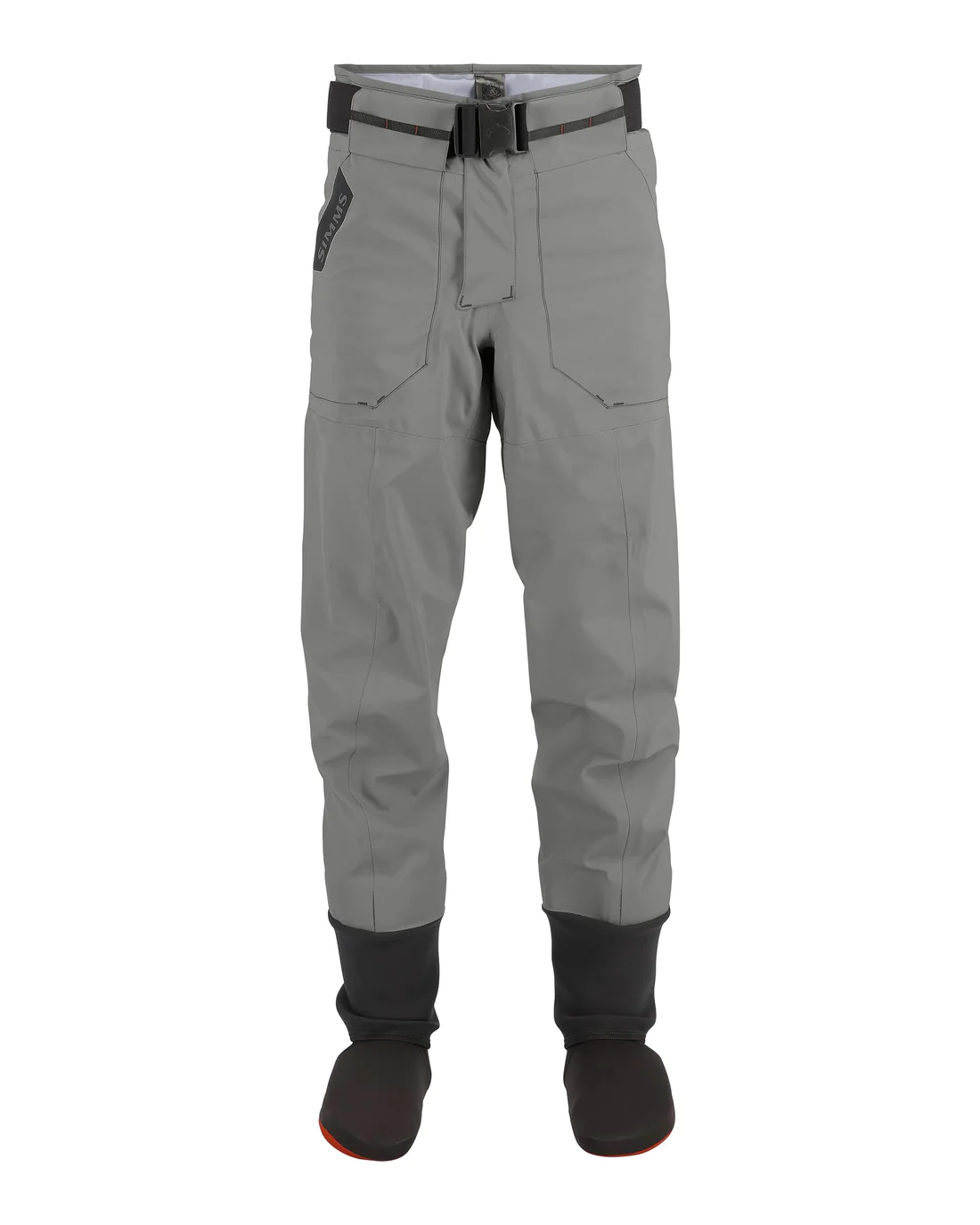 Simms Freestone Wading Pants