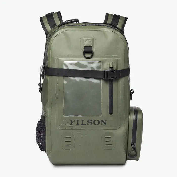 Filson Dry Bag