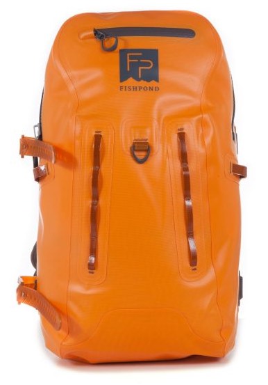 Fishpond Thunderhead Tauch-Rucksack