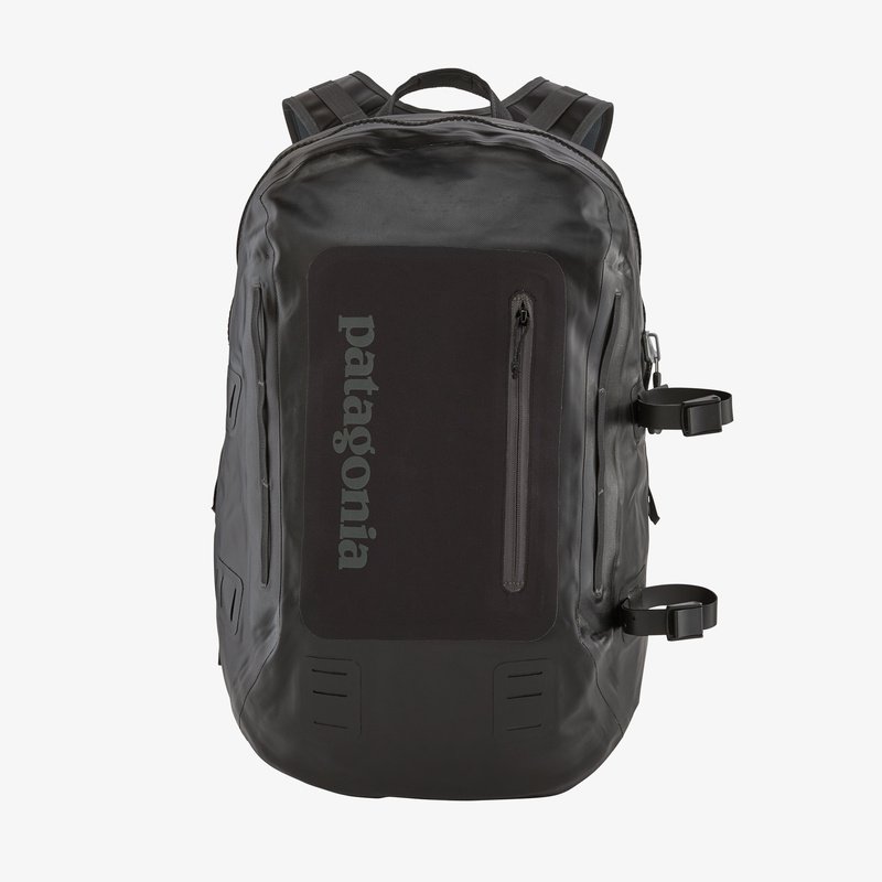 Patagonia Sturmflut-Paket 30L