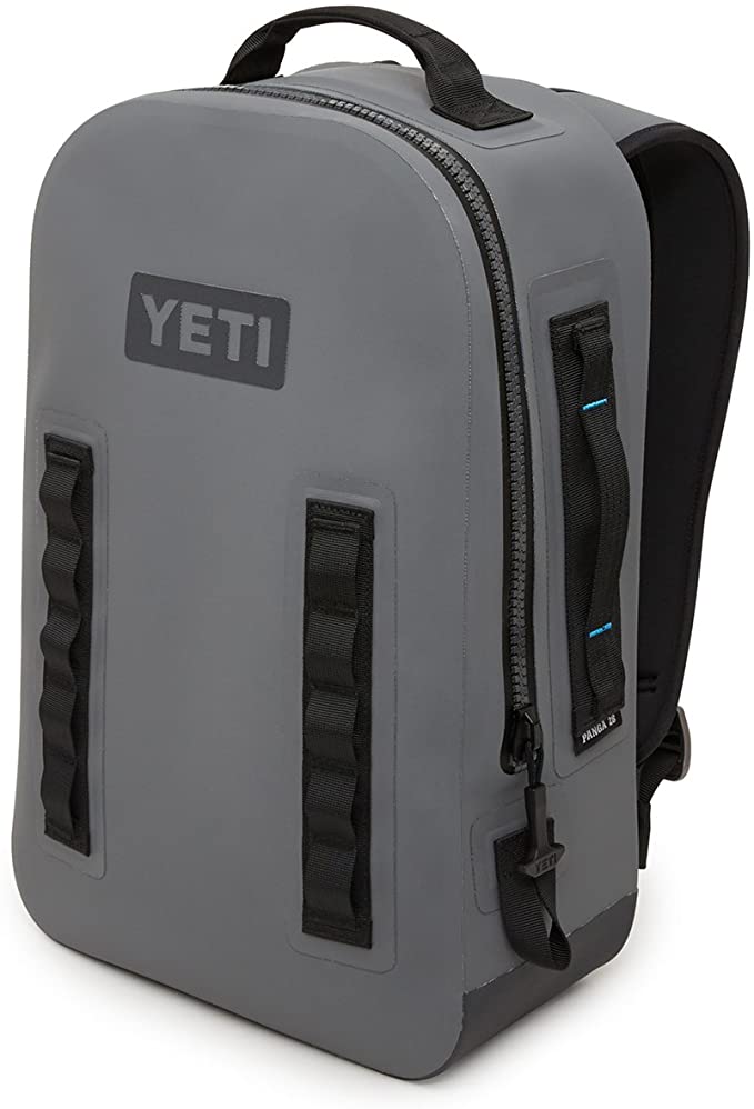 Yeti Panga Rucksack 28