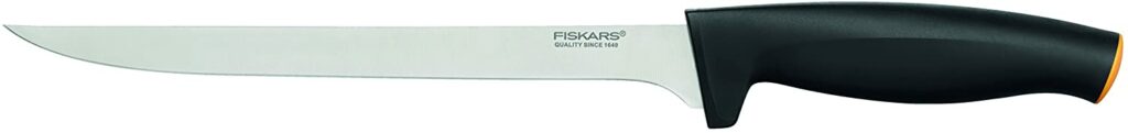 Fiskars Filetiermesser