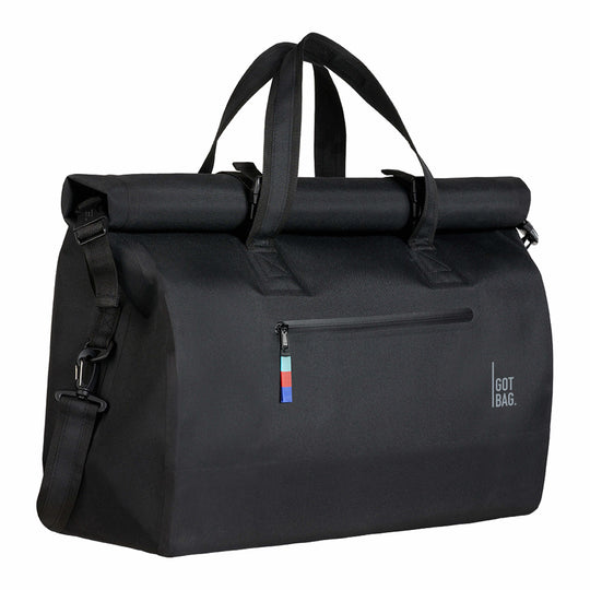 Got Bag Rolltop Duffel